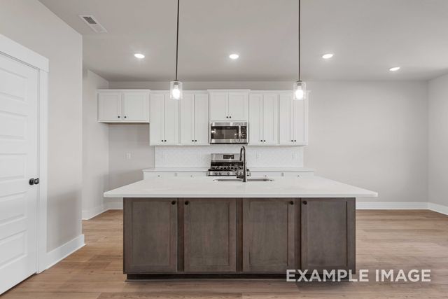 823 John Dale Drive, Mount Juliet, TN 37122