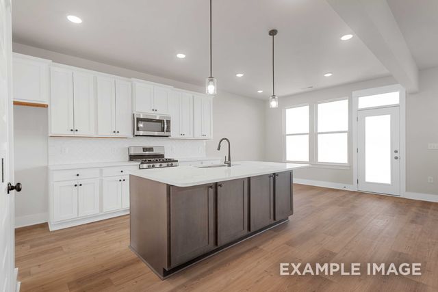 823 John Dale Drive, Mount Juliet, TN 37122