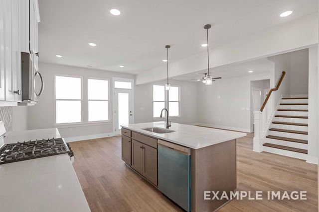 823 John Dale Drive, Mount Juliet, TN 37122