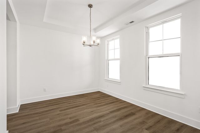 823 John Dale Drive, Mount Juliet, TN 37122