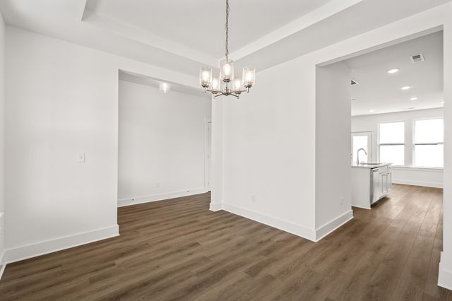 823 John Dale Drive, Mount Juliet, TN 37122