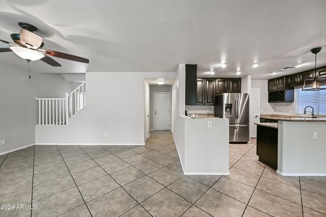 9208 W DEANNA Drive, Peoria, AZ 85382