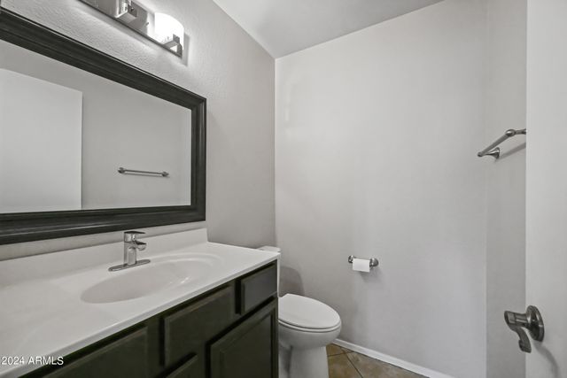 9208 W DEANNA Drive, Peoria, AZ 85382