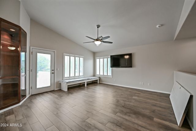 9208 W DEANNA Drive, Peoria, AZ 85382