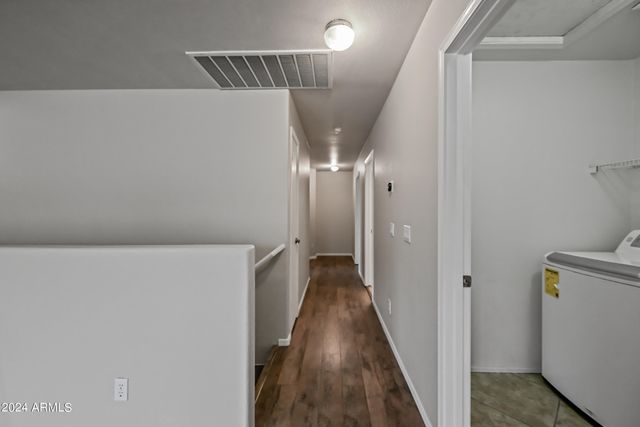 9208 W DEANNA Drive, Peoria, AZ 85382
