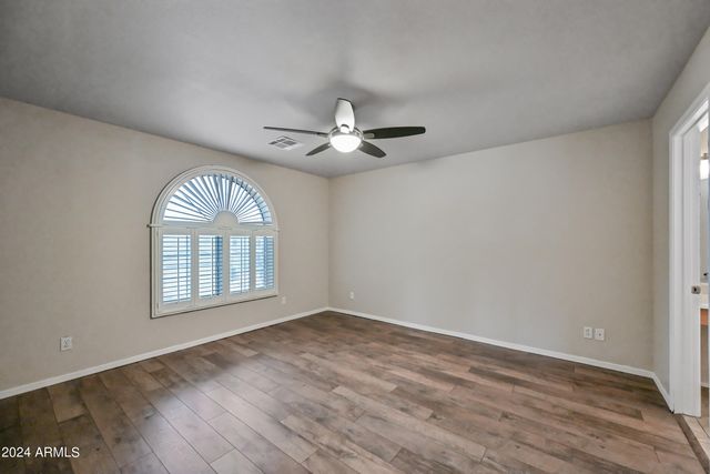 9208 W DEANNA Drive, Peoria, AZ 85382