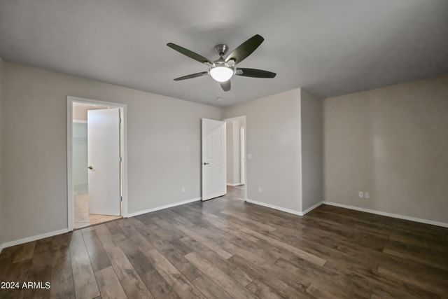 9208 W DEANNA Drive, Peoria, AZ 85382