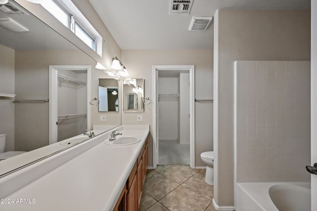 9208 W DEANNA Drive, Peoria, AZ 85382