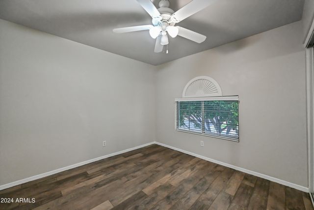 9208 W DEANNA Drive, Peoria, AZ 85382