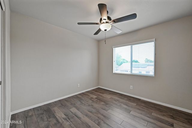 9208 W DEANNA Drive, Peoria, AZ 85382