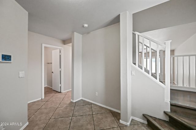 9208 W DEANNA Drive, Peoria, AZ 85382