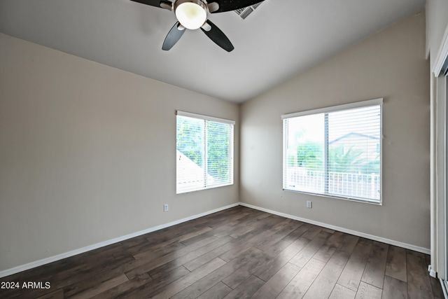 9208 W DEANNA Drive, Peoria, AZ 85382