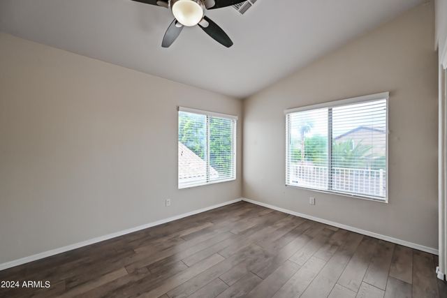9208 W DEANNA Drive, Peoria, AZ 85382