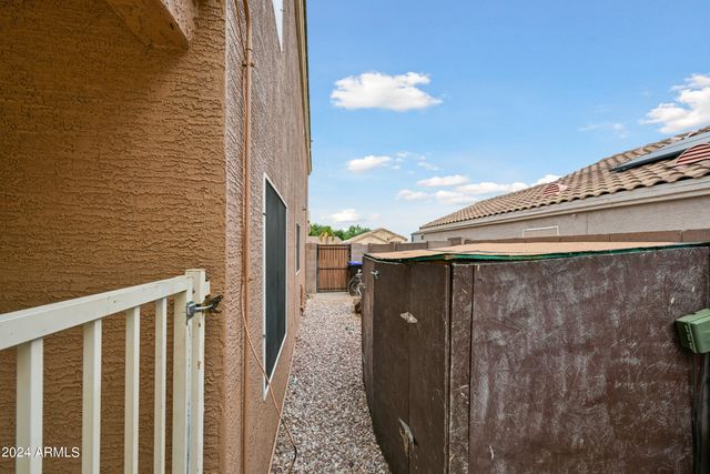 9208 W DEANNA Drive, Peoria, AZ 85382