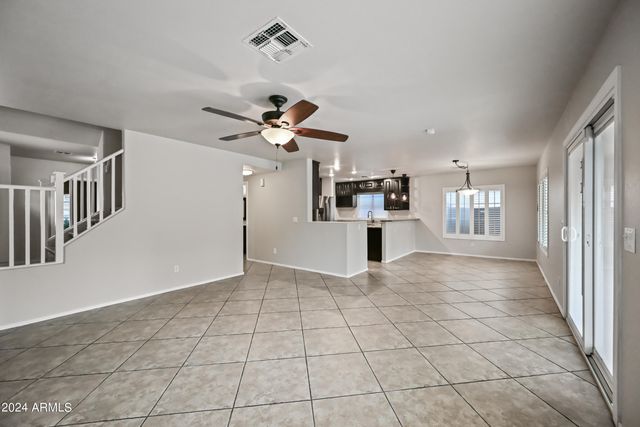 9208 W DEANNA Drive, Peoria, AZ 85382