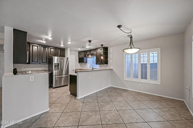 9208 W DEANNA Drive, Peoria, AZ 85382