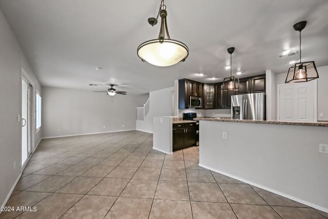 9208 W DEANNA Drive, Peoria, AZ 85382