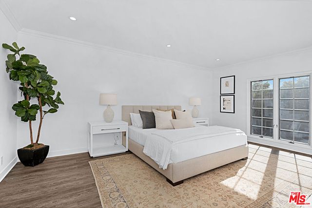 1840 Veteran Avenue 206, Los Angeles, CA 90025