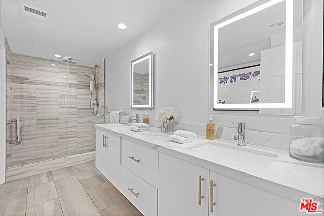 1840 Veteran Avenue 206, Los Angeles, CA 90025