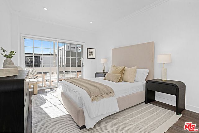 1840 Veteran Avenue 206, Los Angeles, CA 90025