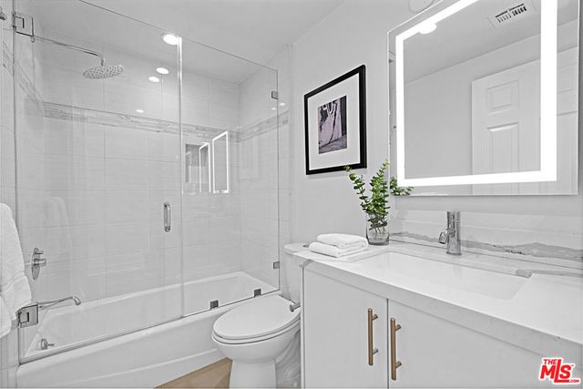 1840 Veteran Avenue 206, Los Angeles, CA 90025