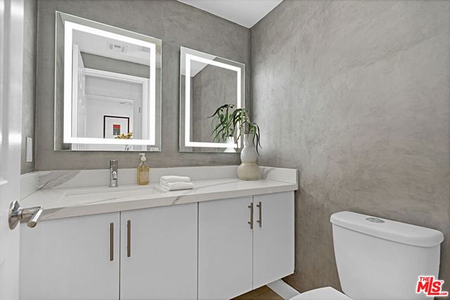 1840 Veteran Avenue 206, Los Angeles, CA 90025