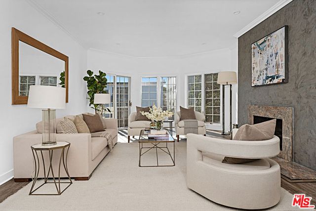 1840 Veteran Avenue 206, Los Angeles, CA 90025