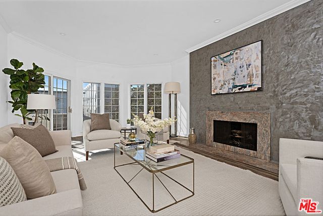 1840 Veteran Avenue 206, Los Angeles, CA 90025