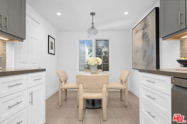 1840 Veteran Avenue 206, Los Angeles, CA 90025