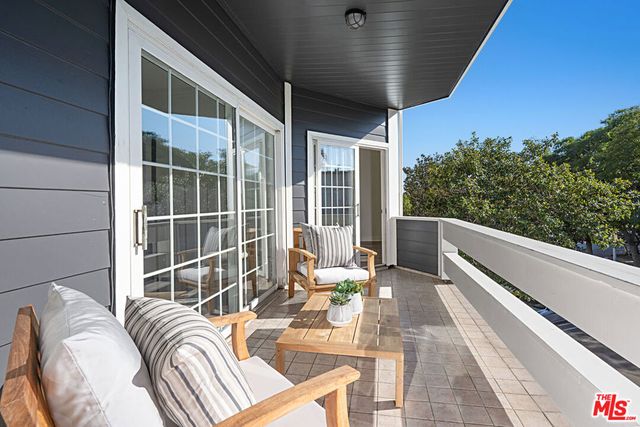 1840 Veteran Avenue 206, Los Angeles, CA 90025