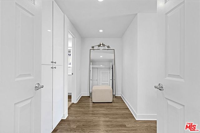 1840 Veteran Avenue 206, Los Angeles, CA 90025