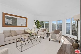 1840 Veteran Avenue 206, Los Angeles, CA 90025