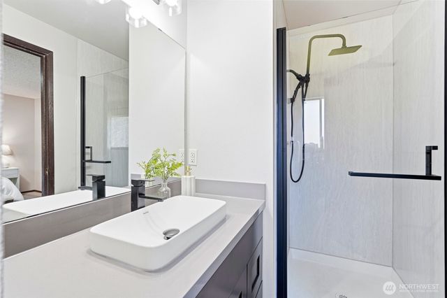 9926 59th Drive NE, Marysville, WA 98270