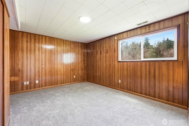 9926 59th Drive NE, Marysville, WA 98270