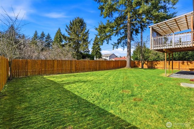 9926 59th Drive NE, Marysville, WA 98270