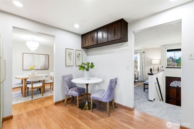 9926 59th Drive NE, Marysville, WA 98270