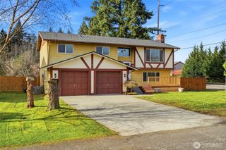 9926 59th Drive NE, Marysville, WA 98270