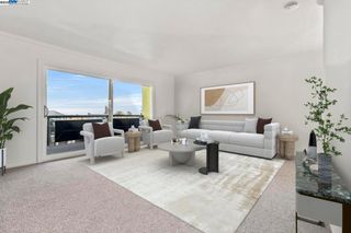 321 Warwick Ave 302, Oakland, CA 94610