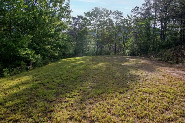36 Mountain Top Road, Marble, NC 28905
