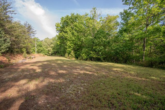 36 Mountain Top Road, Marble, NC 28905