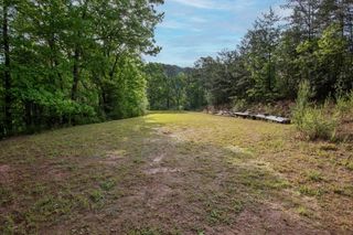 36 Mountain Top Road, Marble, NC 28905