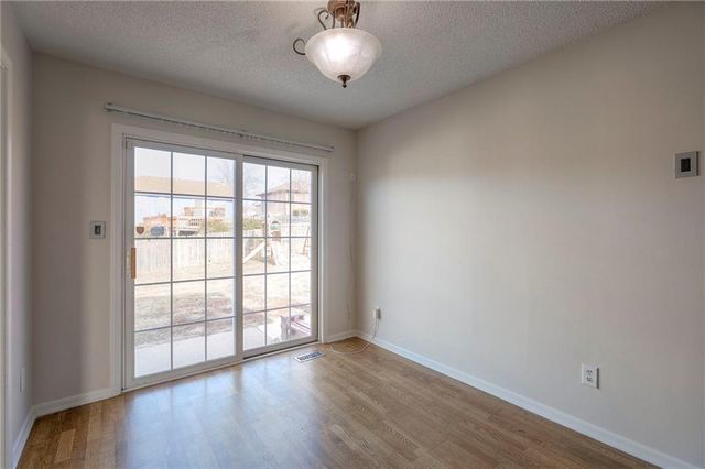 18404 E Blackhawk Trail, Independence, MO 64056