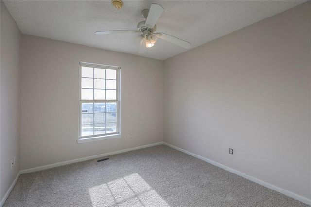 18404 E Blackhawk Trail, Independence, MO 64056