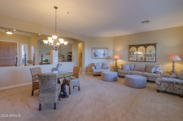 3022 N Summer Lane, Casa Grande, AZ 85122