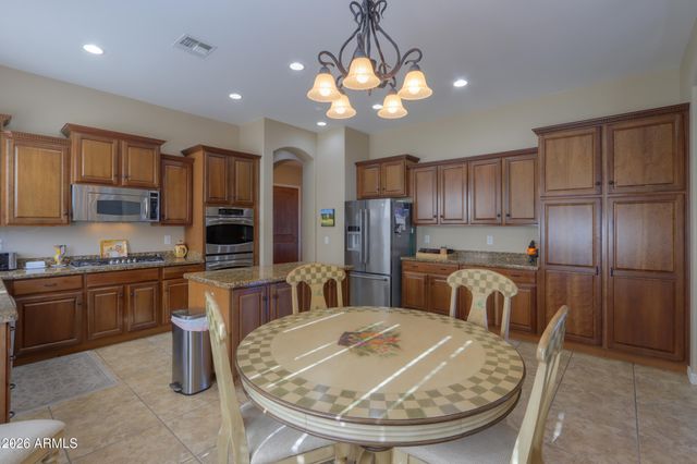 3022 N Summer Lane, Casa Grande, AZ 85122