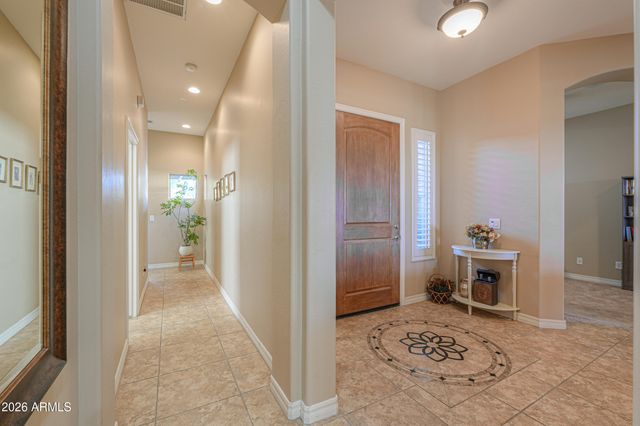 3022 N Summer Lane, Casa Grande, AZ 85122