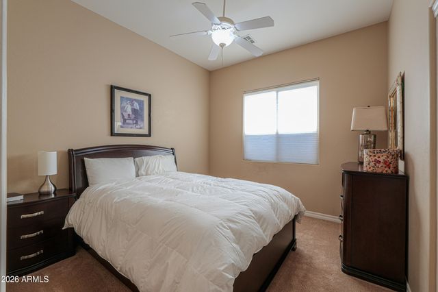 3022 N Summer Lane, Casa Grande, AZ 85122