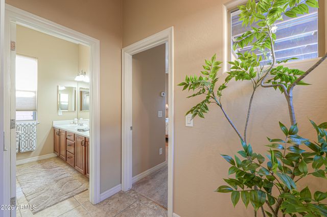 3022 N Summer Lane, Casa Grande, AZ 85122