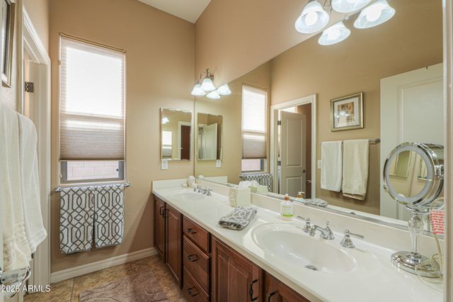 3022 N Summer Lane, Casa Grande, AZ 85122