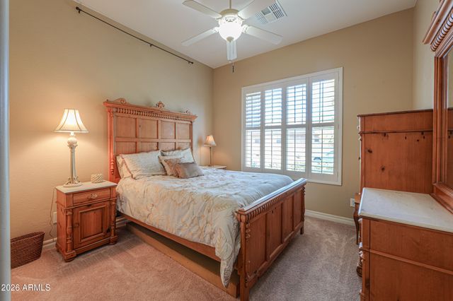 3022 N Summer Lane, Casa Grande, AZ 85122